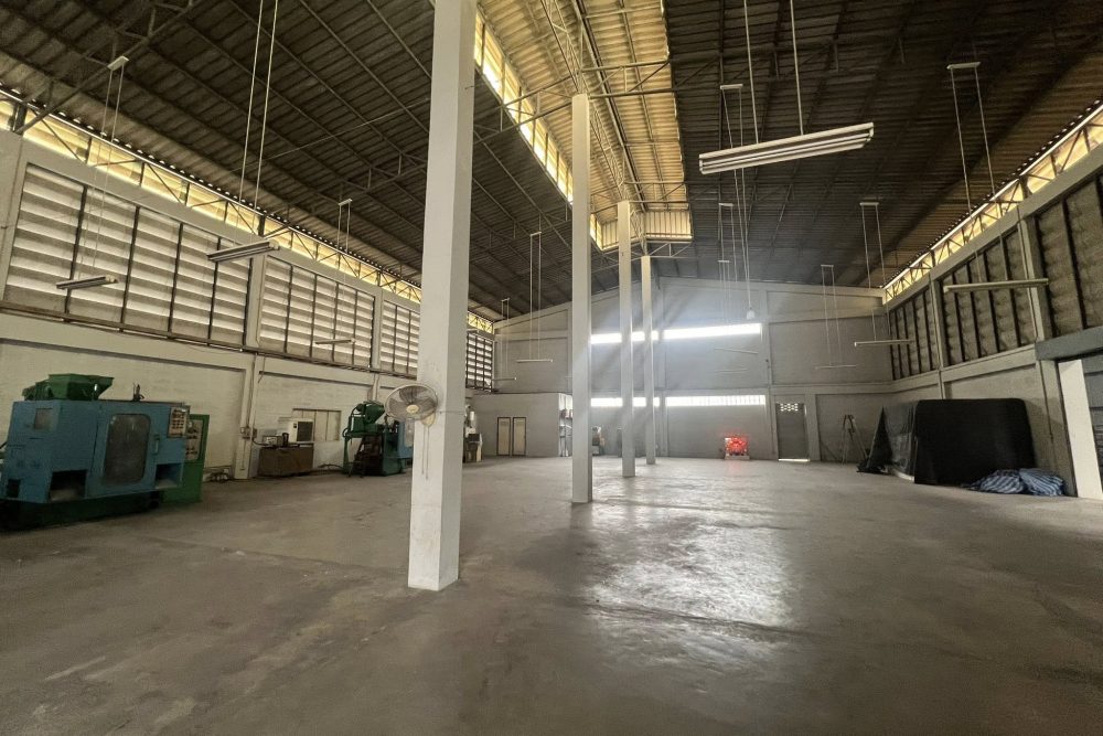 500482525_23963429996623753_37660311732158599_n