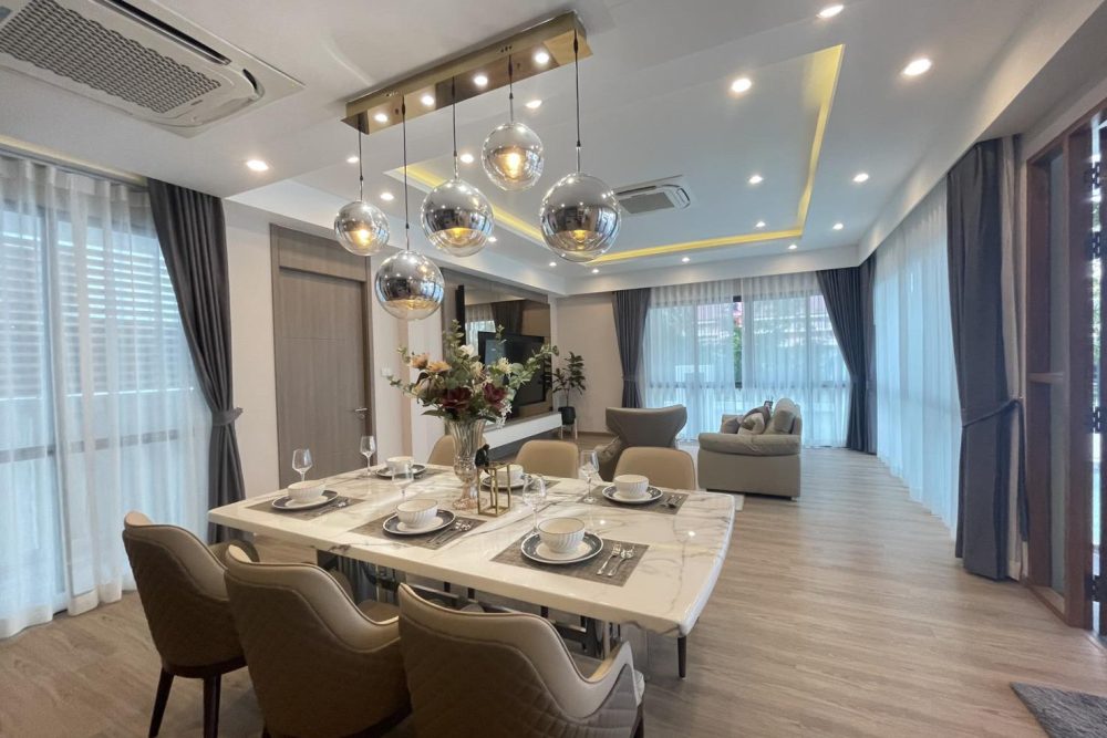 500577015_1121903056511444_8323511146451971125_n