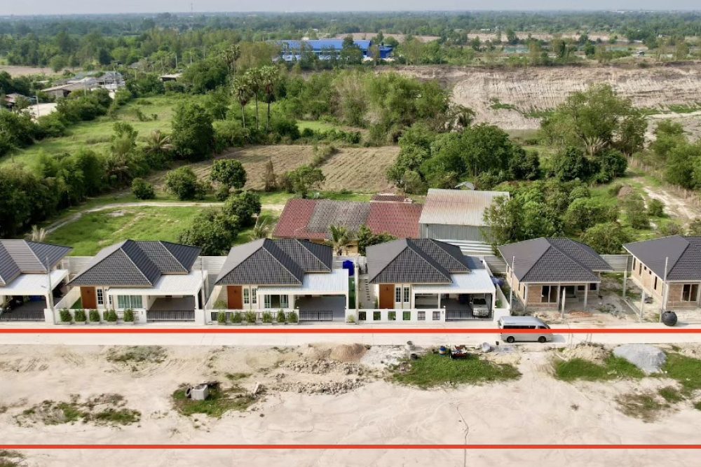 500955069_10233339126774453_5885428251725509091_n