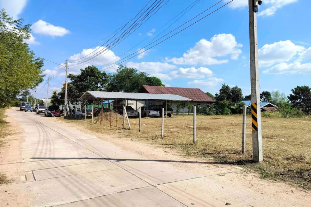 502621142_2744247075775720_5061001525443385150_n