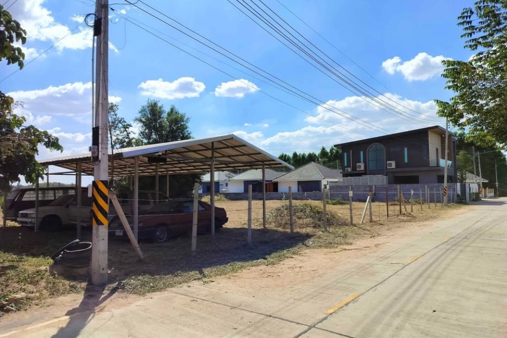 502707072_2744246852442409_5542026084732164577_n