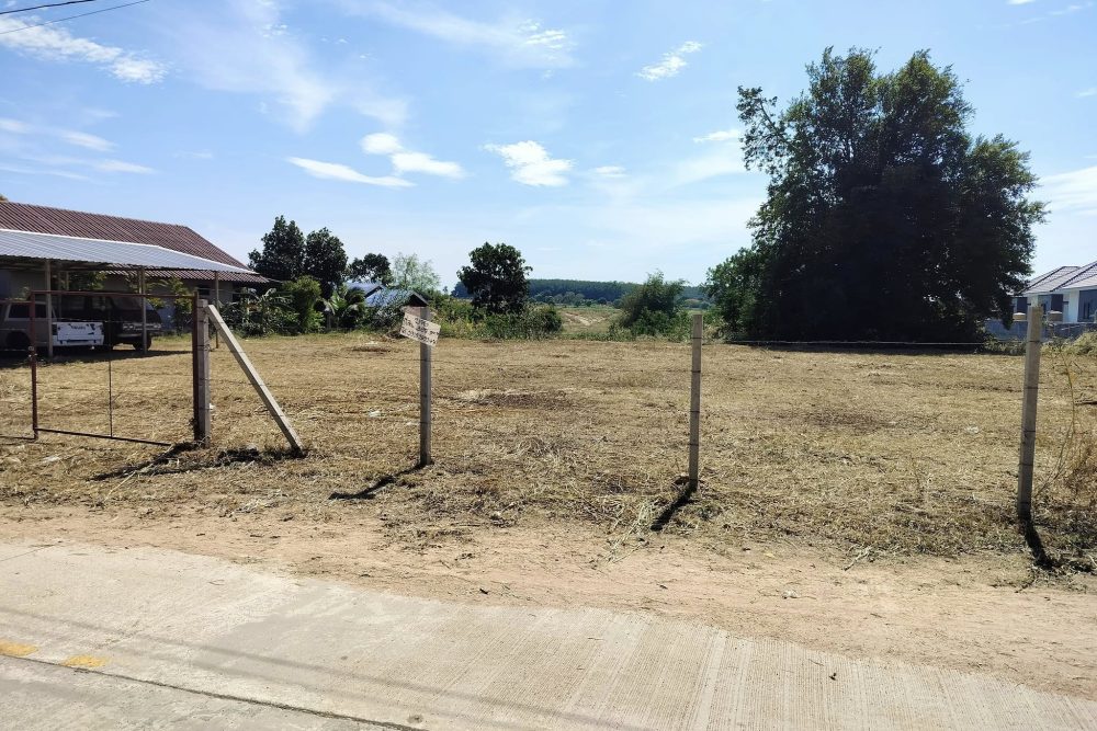 502906017_2744642465736181_7397273013986230439_n