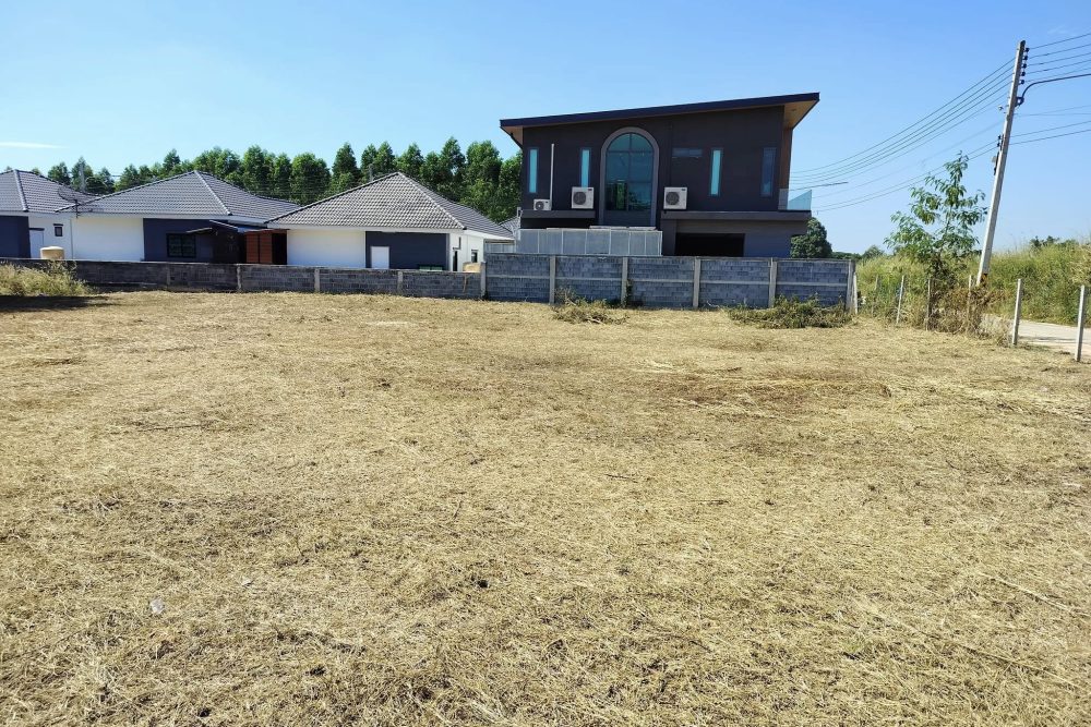 503122051_2744642289069532_420332115505690538_n