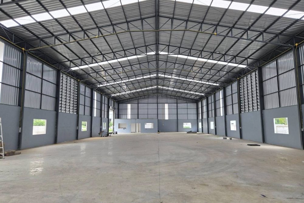 503500122_566947503136845_8664216772557686357_n