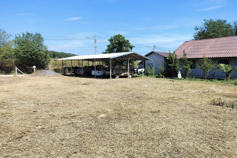 503763964_2744642512402843_9146300389831171476_n