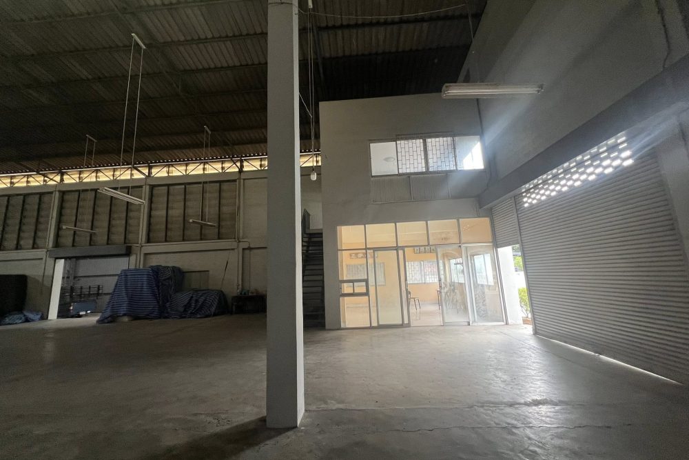 504005074_23963428369957249_6194416612076904444_n