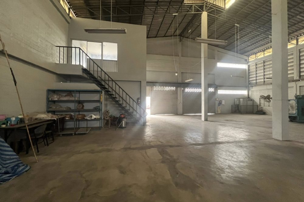 504275614_23963429769957109_7996088433046725104_n