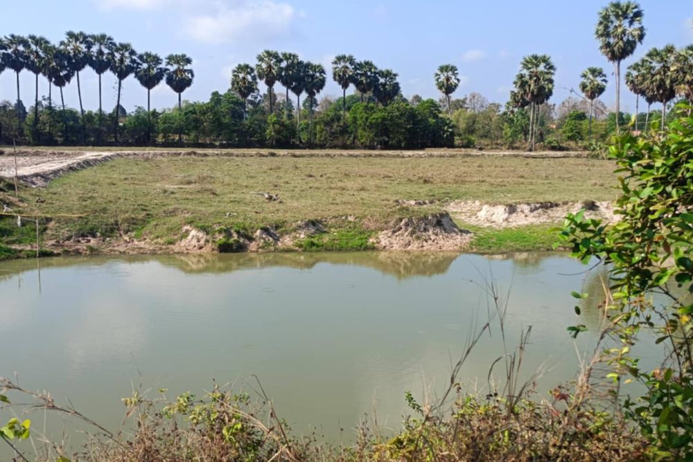 504376652_122235562412085152_2118451056034951348_n