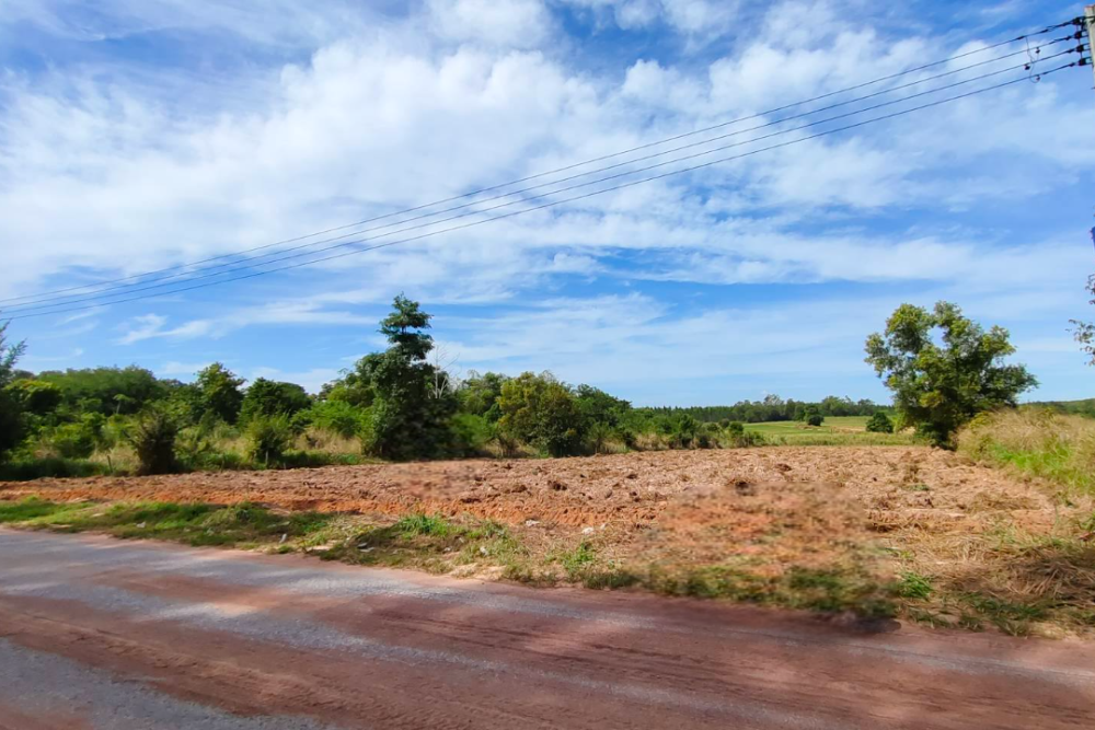 504521448_1482954429780411_2482295949853759336_n-Photoroom