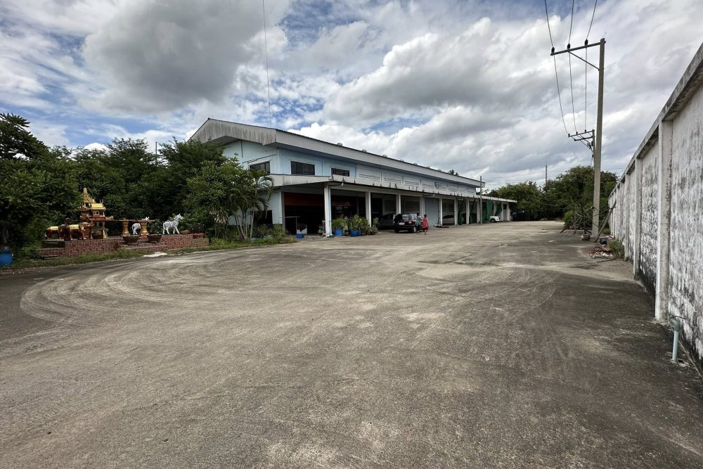 505901176_4003414863235460_2229717785950920238_n