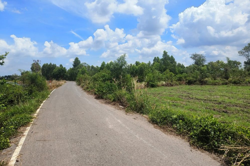 505913342_2183082482139417_5541206259391980478_n