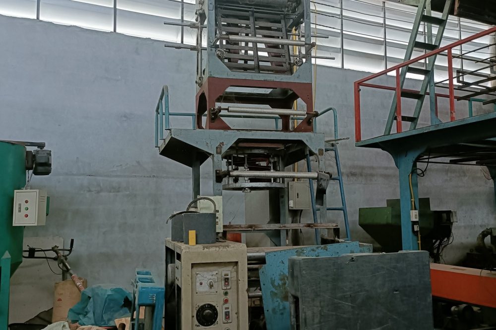 506410379_3025532747621894_5364700736835523224_n