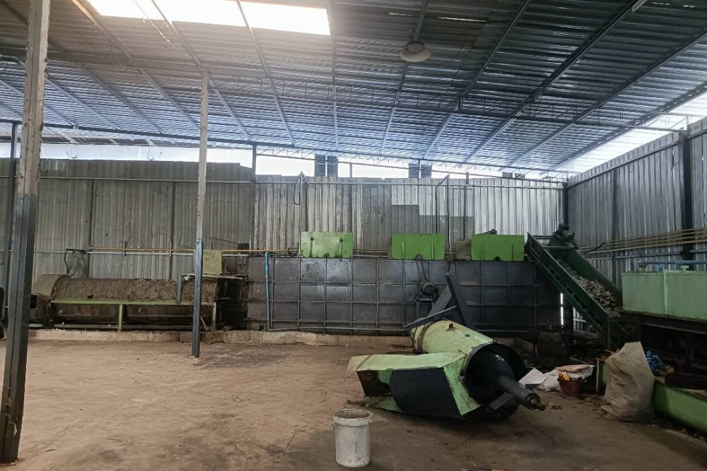 506410584_3025533737621795_8673245679039362636_n