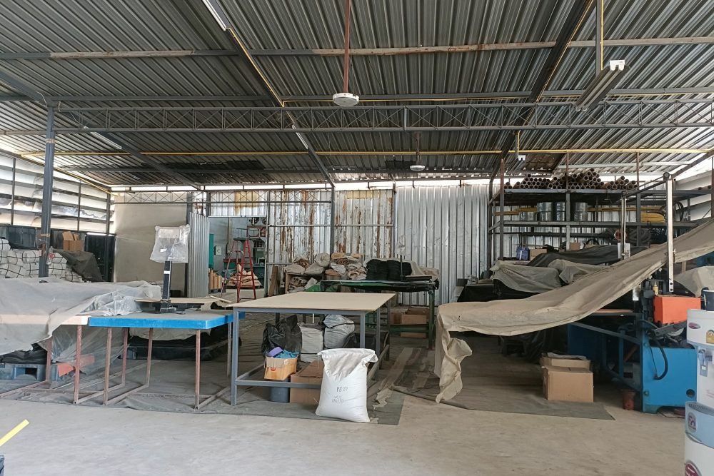 506411536_3025532820955220_2869864098922889063_n