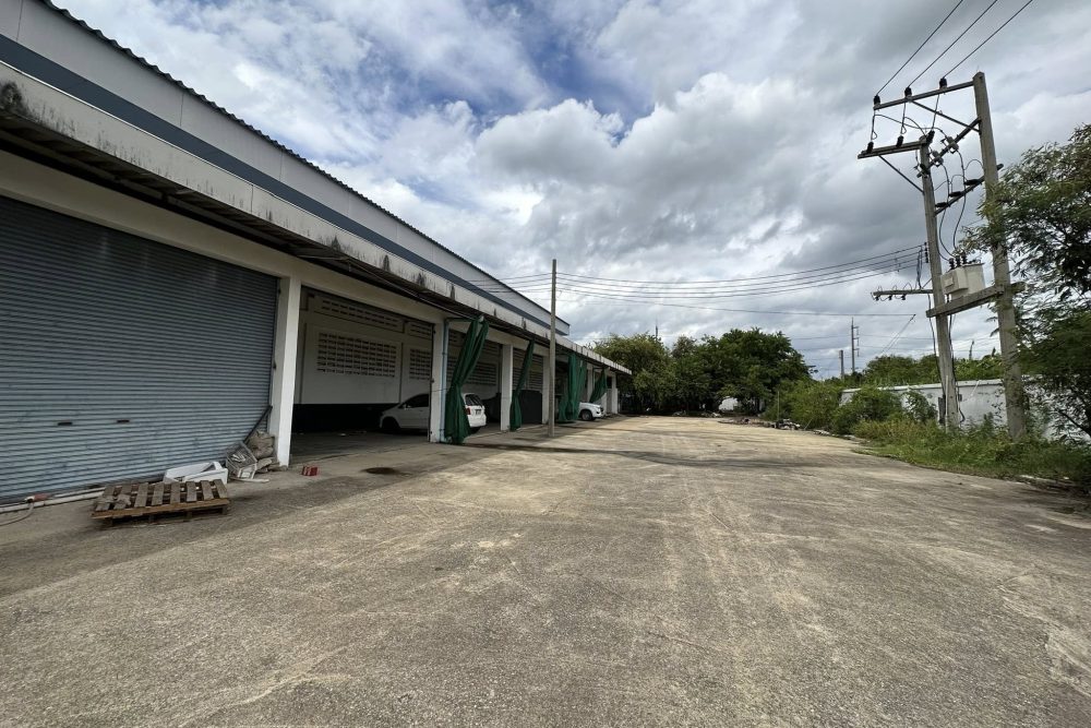 506433648_4003414903235456_6540170857893277703_n