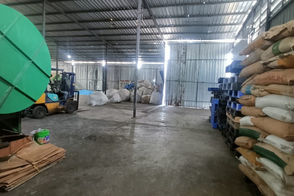 506586012_3025533110955191_4401095560346630119_n