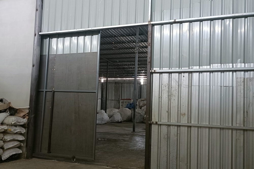 506596638_3025532824288553_4503581010306885589_n