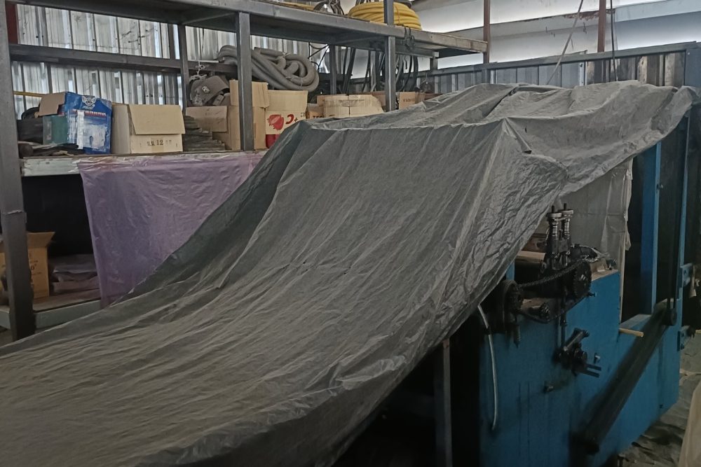 506612853_3025532744288561_8522474360219023542_n