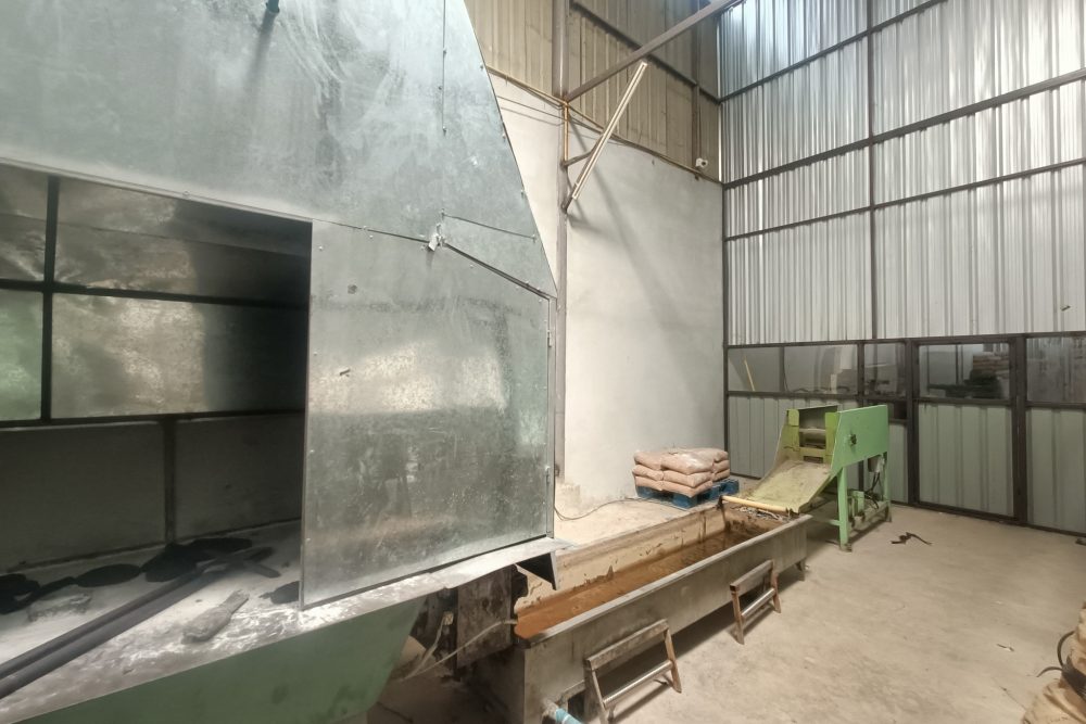 506613034_3025533137621855_4702735932041892227_n