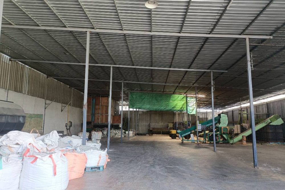 506627317_3025533694288466_8193772985903465547_n