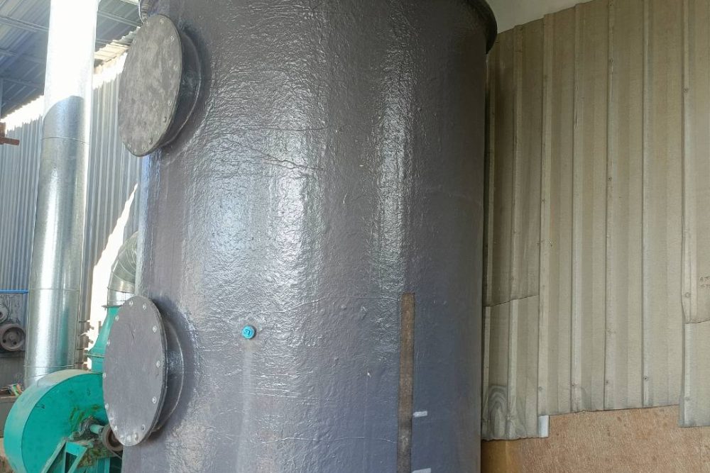 506635031_3025533754288460_5695031091089002565_n