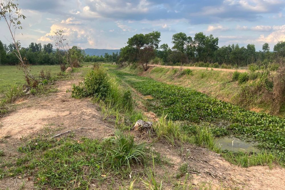 508431911_3874230029505175_3665496069499582321_n