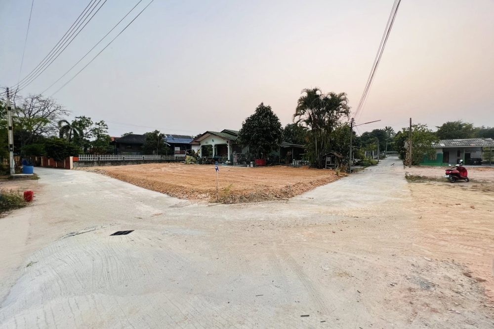 508653542_10229252163671856_8689780768353566001_n