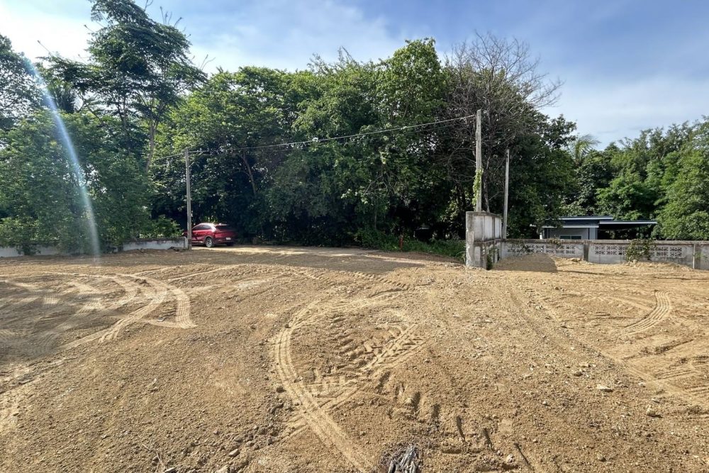 509257021_2707592776116516_8143531968492732972_n