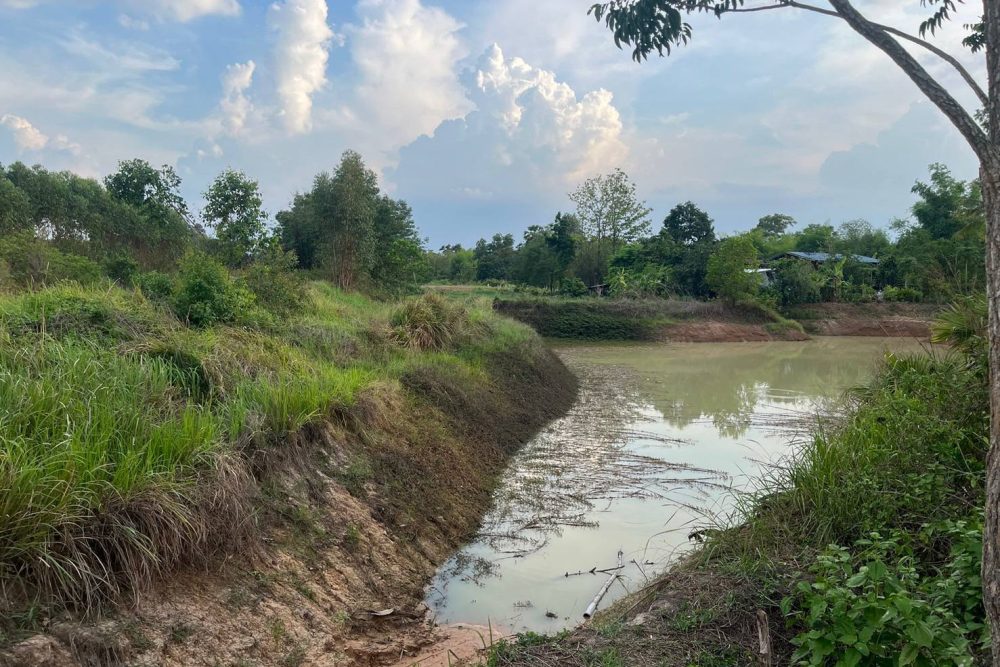 509358115_3874229852838526_2140492848825060596_n