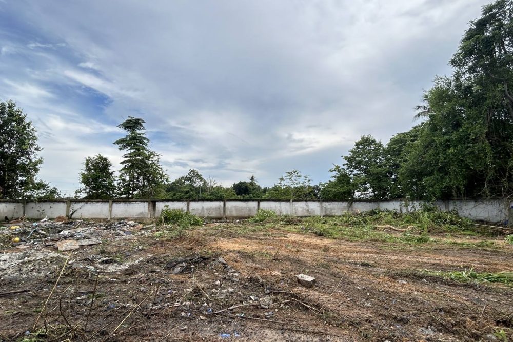 509426788_2705868956288898_5730576242422966623_n