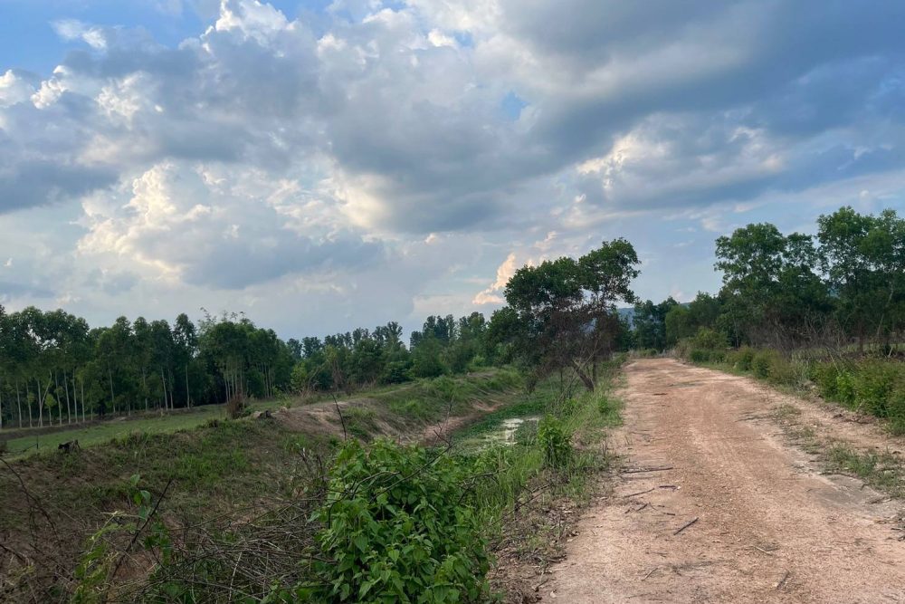 509428748_3874230522838459_7526785896377753889_n