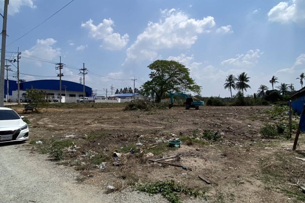 509600812_1950027869105965_6910990374132047252_n