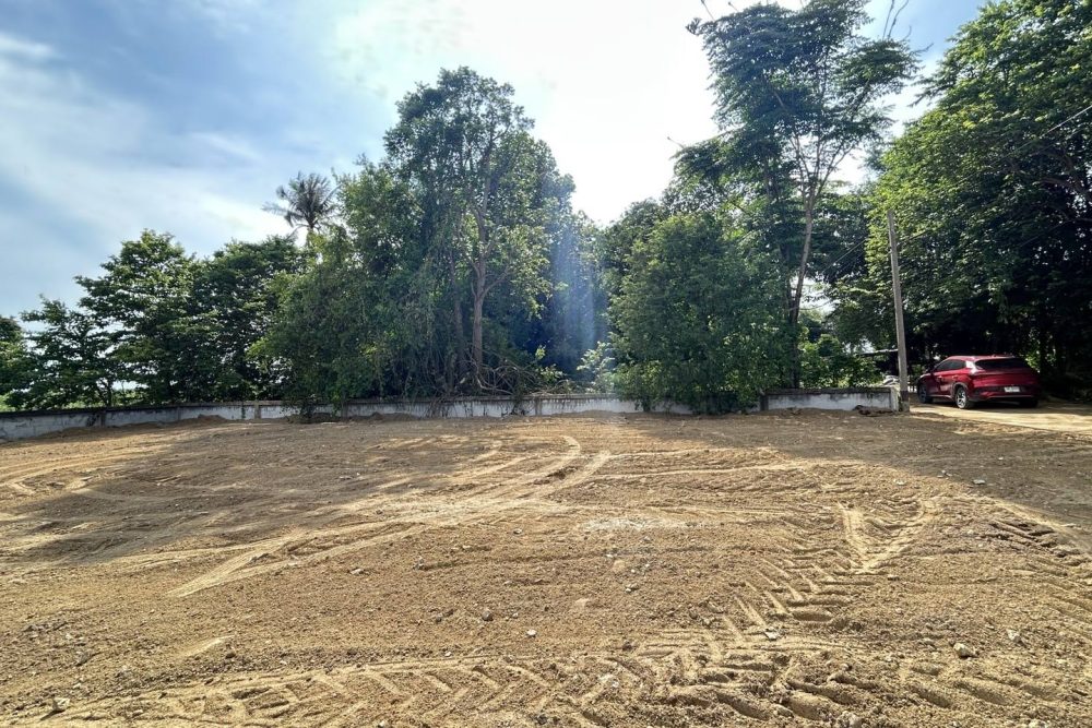 509608468_2707590856116708_3378186058285137011_n