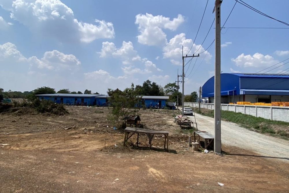 510240332_1950027765772642_3981608785847982165_n