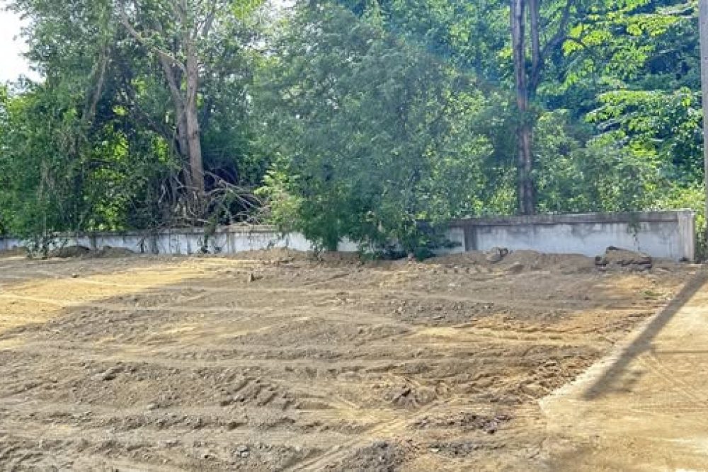 510443933_2707589829450144_1441787305644473765_n