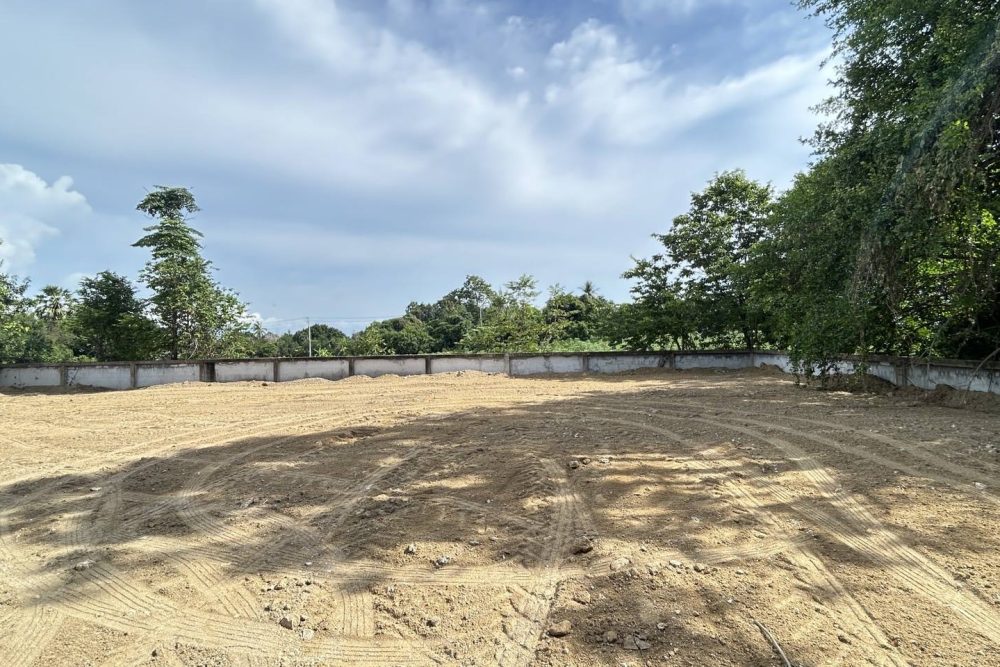 510469787_2707590539450073_1496789213212670748_n