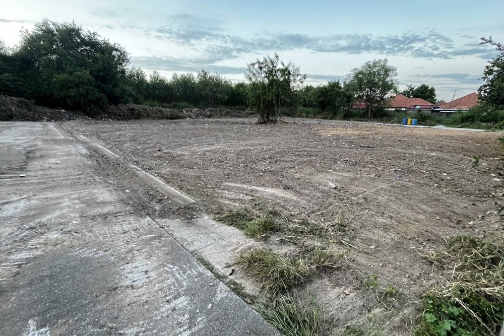 512694740_10095124760575270_8653821876960437219_n