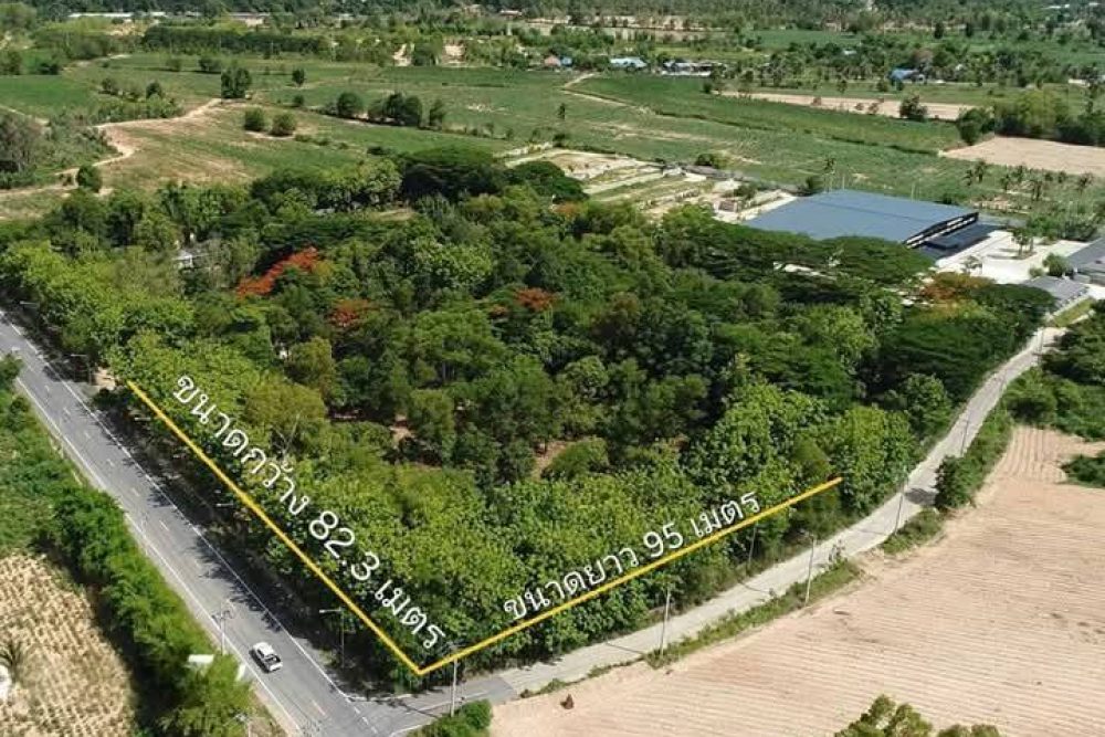 513884998_24122164077437044_3086126141510172430_n