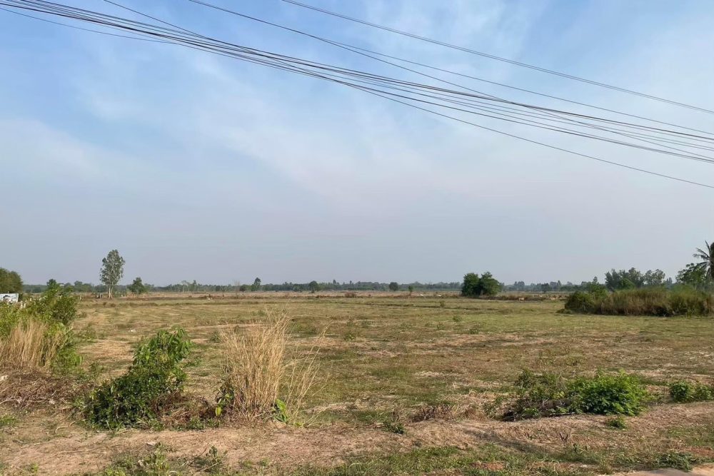 513891459_23865906529705320_1030192118040105655_n