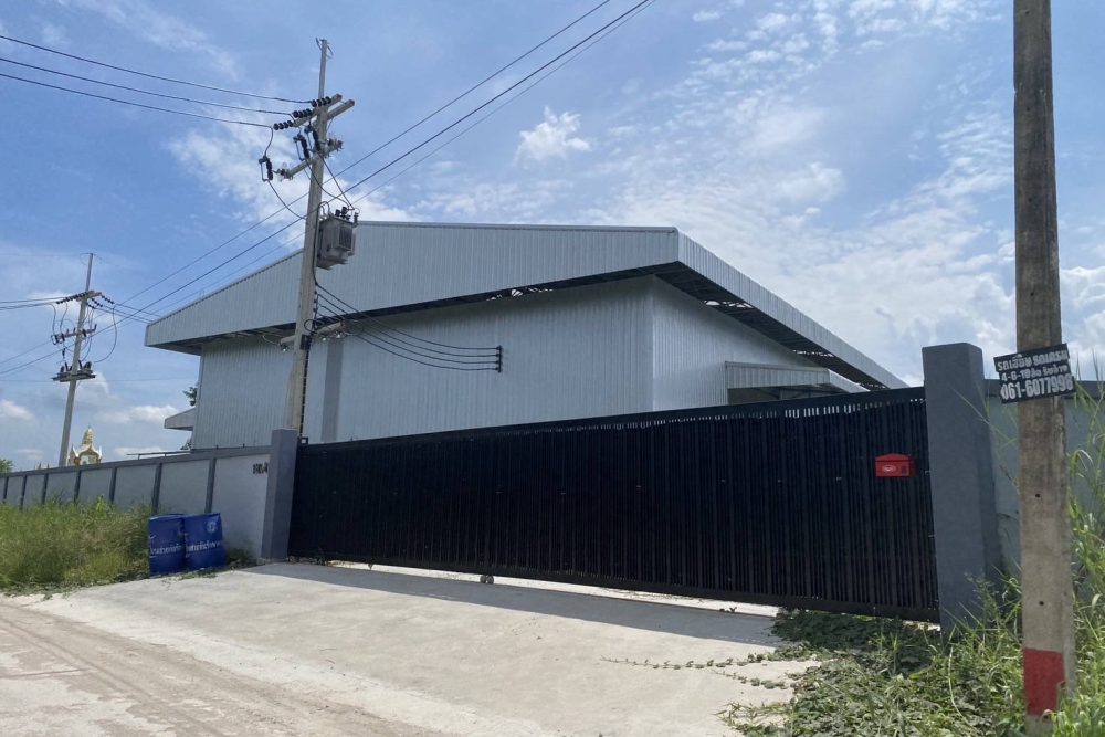 514044229_23981174411549806_8932975738287634616_n