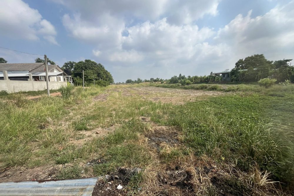 514349667_9905615642883871_3965473788314503344_n