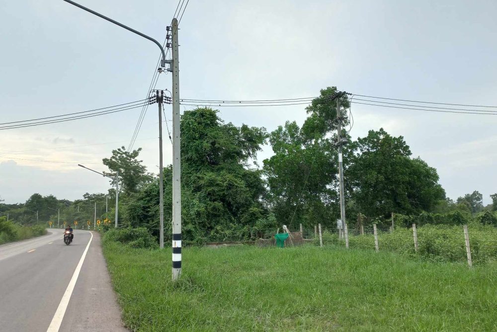 514410315_10162933489293491_8964450491979657951_n