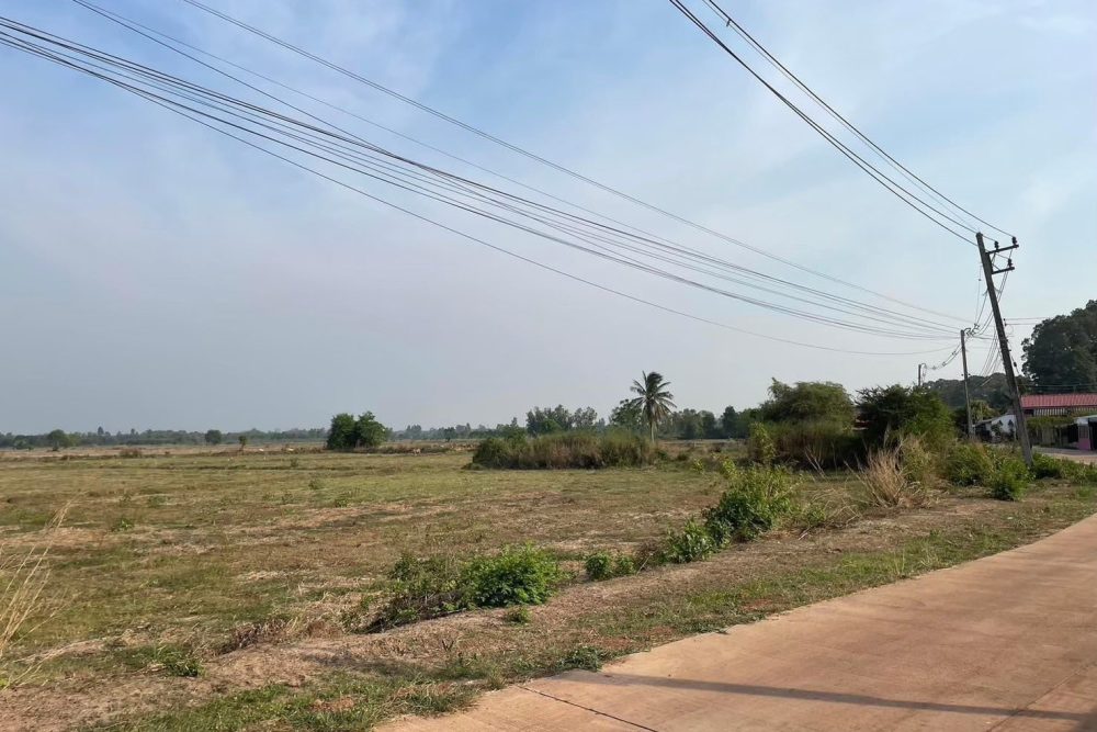 514410642_23865906786371961_7499694524956497416_n