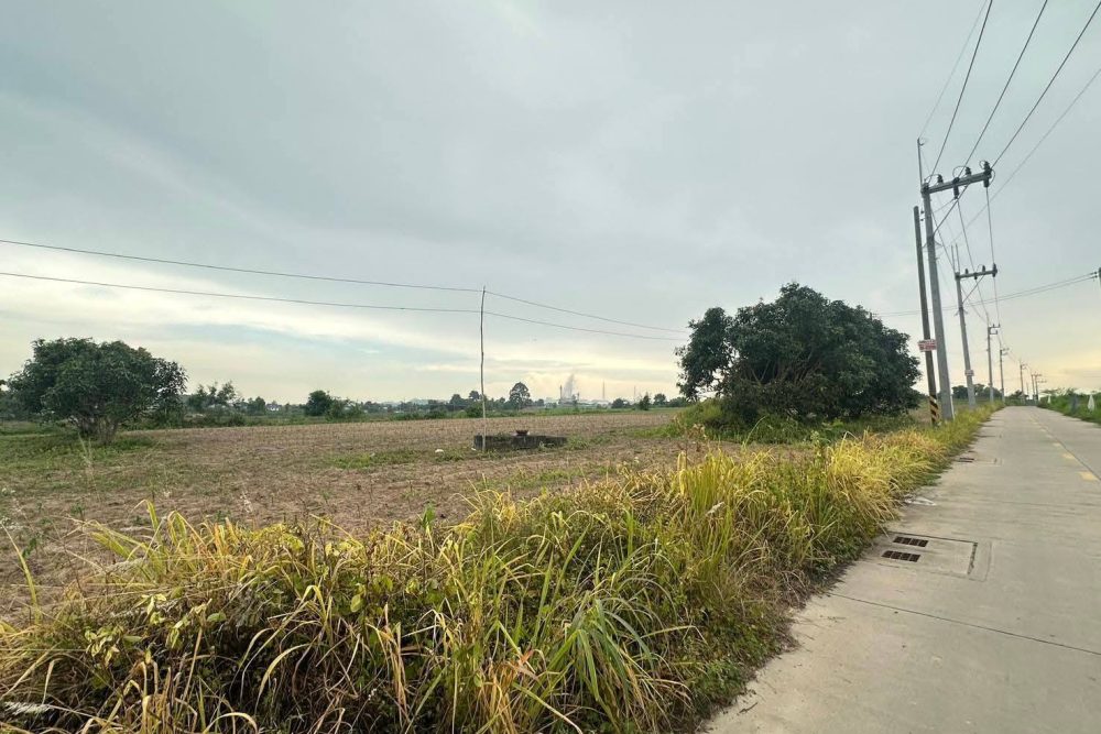 514411084_3102364996599785_3628728091712297763_n