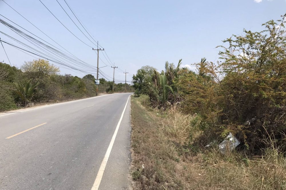 514414989_1938929053619196_1650506853463620373_n