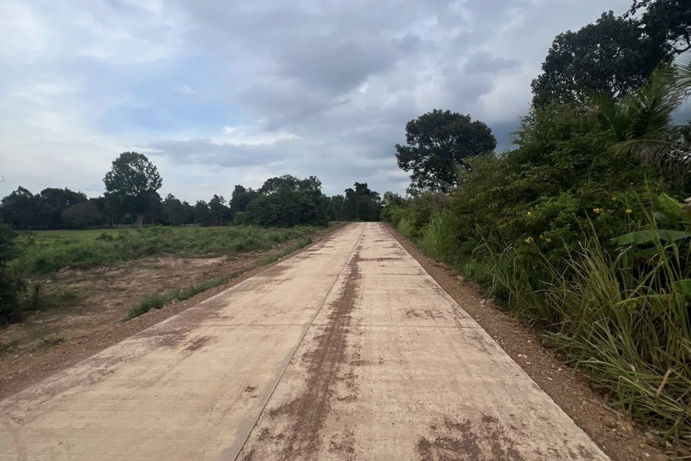 514761023_4208176812773281_6726952164800011874_n