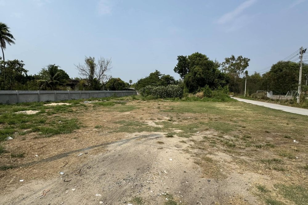 515014131_24118984054362046_1669928647980778645_n