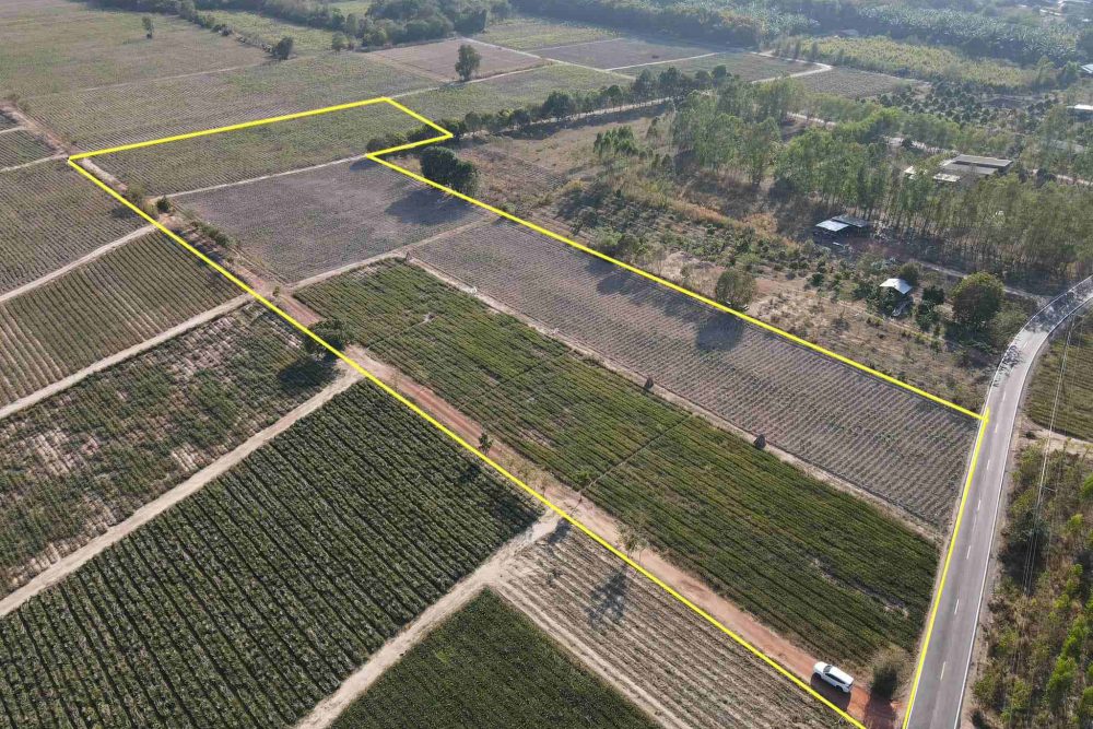 515069618_24069250669372876_6766335749847159486_n_11zon