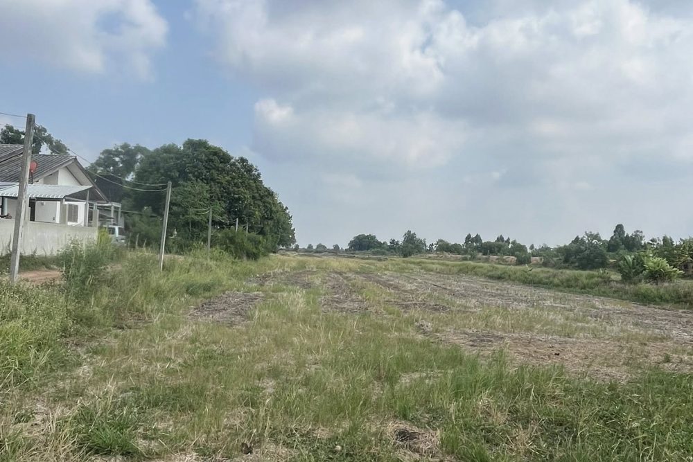 515087747_9905616186217150_3531290656634593353_n