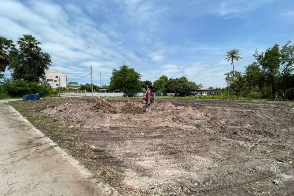 515185468_24118983727695412_1060237356385211407_n